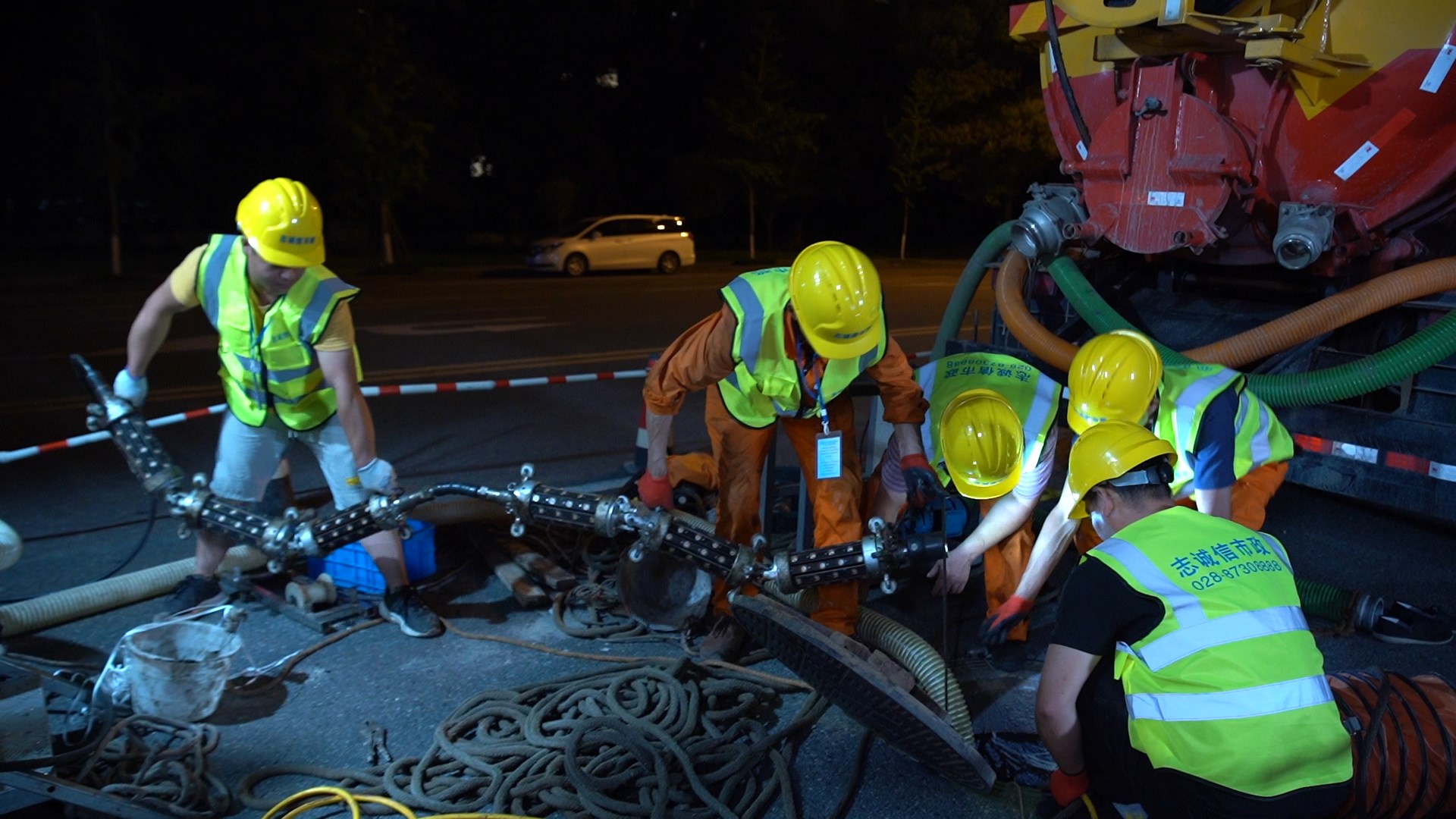 怀柔紫外光固化修复